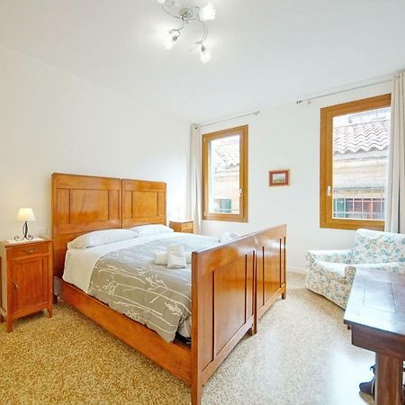 Dolcevita Apartments N 373 Venice Luaran gambar